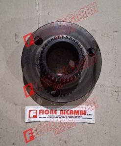 5132306 - SUPPORTO RID. POST. USATO
