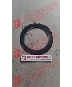 5132309 - DISCO DENTATO USATO