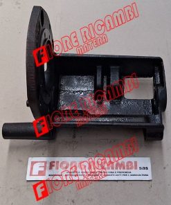 5141244 - SUPPORTO ASTE USATO