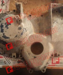 0.003.1100.2/20 SCATOLA REGOLATORE