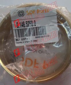 0.146.5250.0 - BOCCOLA