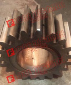 0.167.4724.0 SATELLITE USATO