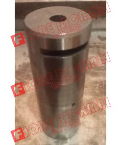 0.167.4725.0/10 PERNO USATO