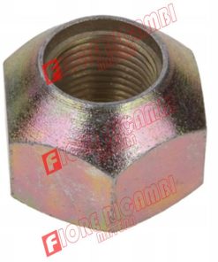 2.1099.075.2 - DADO SPECIALE