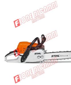 11402000741 - MS 391 MOTOSEGA,50CM/20",36RM