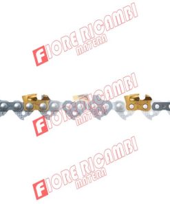 36830000066 - CATENA RAPID DURO 36RD3