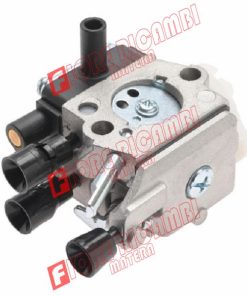 41341200628 - CARBURATORE 4134/28