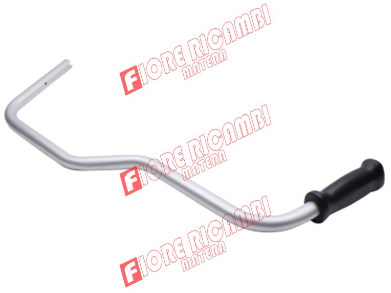 41377901701 IMPUGNATURA