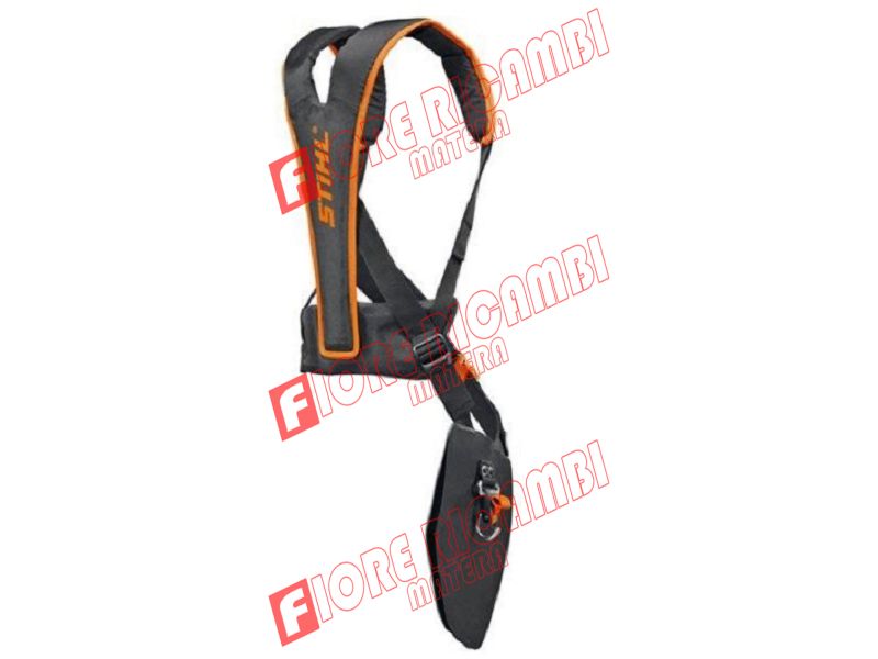 41477109000 - CINTURA UNIVERSALE L