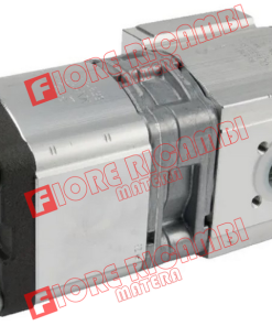 Alternative view of 3382280M1 POMPA IDRAULICA