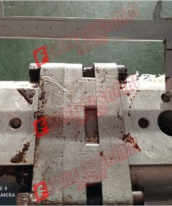 Alternative view of 1422830M1 CAVO