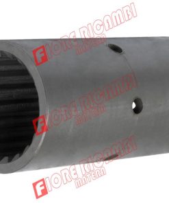 3800250M1 - ACCOPPIATORE