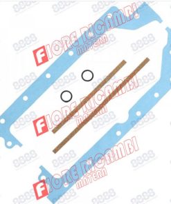 4224249M91 - GIUNTO PIANO KIT CPT CON SUGHERINI