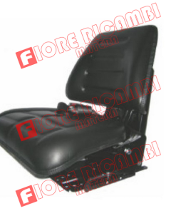 AMA 81064 SEDILE MOLLEGGIATO