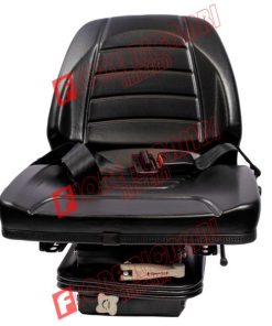 SEDILE AMA 83879