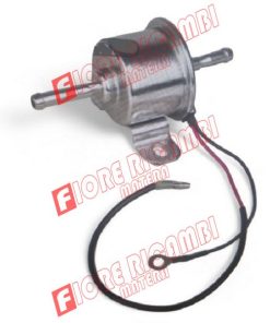 13340 - POMPA ALIMENTAZIONE SENZA PRESA