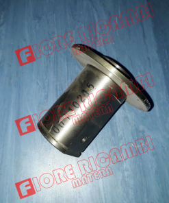 300110205 MOZZO