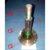 300119521 ALBERO