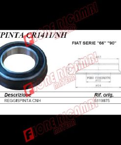 5119875 - CUSC.REGISPINTA