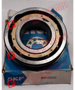 630352 CUSCINETTO 540187