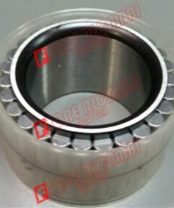 CUSCINETTO RNN50X75.25X40  F-212543