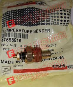 47598516 TRASMETTITORE