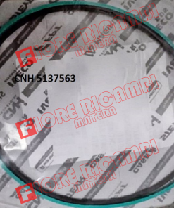 5137563 KIT GUARNIZIONE