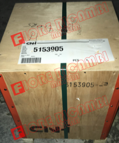 51594597 - 5153905 FRIZIONE