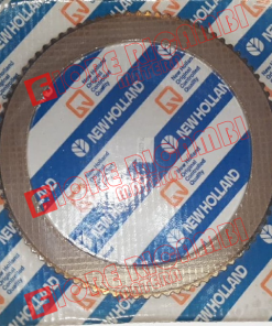 5163379 DISCO FRIZIONE