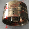 82001341 ALLOGGIO