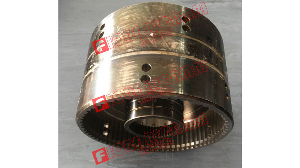 82001341 ALLOGGIO