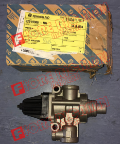 82019906 VALVOLA