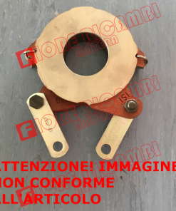 87310282 ATTUATORE FRENO