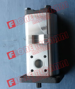 87472285 POMPA IDRAULICA