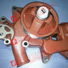 87800712 POMPA ACQUA