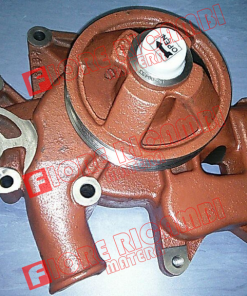87800712 POMPA ACQUA