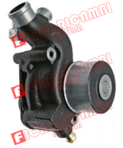 87801873  POMPA ACQUA NAZIONALE I