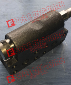 9811232 VALVOLA IDRAULICA