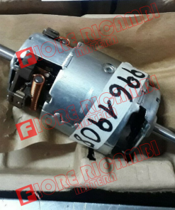 9961908 MOTORINO ELETTRICO