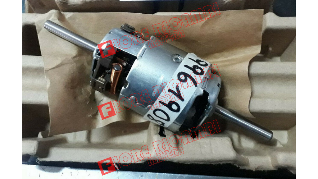 9961908 MOTORINO ELETTRICO
