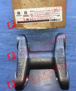 DANA070SG113 FORCELLA