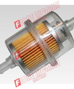 T402017 - FILTRO BENZINA