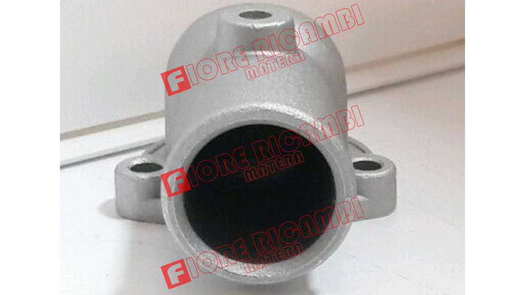 4605519 COLLETTORE - immagine 3