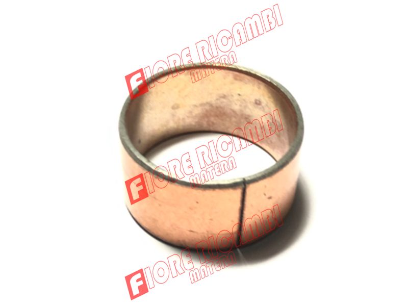 5122339 - BOCCOLA SINT. 25X28X15