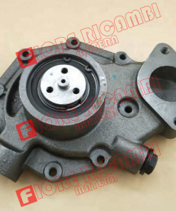 RE505980 POMPA  ACQUA NAZIONALE