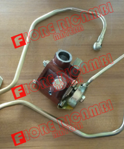 KIT4998886 - KIT DISTRIBUTORE FIAT SERIE ORO 1 LEVA