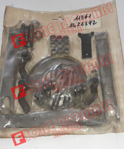 1426392M92 KIT LEVE FRIZ. CENTR.