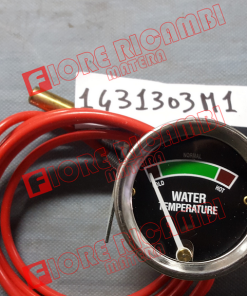 1431303M1 - TERM. A.