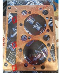 1434235M2 - GUARNIZIONE TESTA 2 CIL.