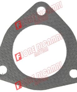 1822726M2 - GUARNIZI